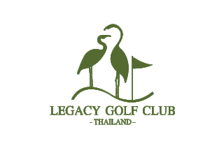 Logo บ.เลกาซี่ กอล์ฟ(ประเทศไทย)จำกัด