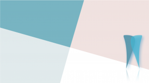Logo 16 dental white International