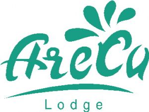 Areca Lodge 