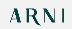 Logo ARNI Skye Hotel at Suhumvit 101