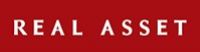 Logo Real Asset