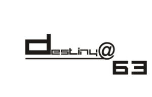 บริษัท เอกมัย เอสเตท จำกัด