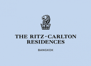 The Ritz-Carlton Residences, Bangkok