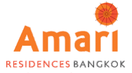 Amari Residences Bangkok