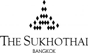 Logo The Sukhothai Bangkok