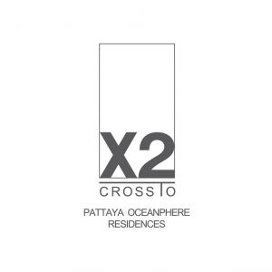 Logo Habitat Hospitality Co.,Ldt. (X2 Pattaya Oceanphere)