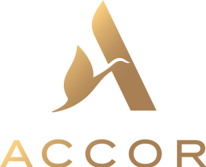 Accor