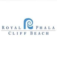Logo Royal Phala Cliff Beach Resort