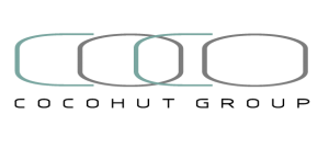 Logo Cocohut Group