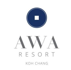 Logo AWA RESORT KOH CHANG
