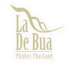 Logo Ladebua