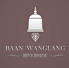 เซอร์วิสชาร์จ Baan Wanglang Riverside