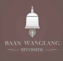 Baan Wanglang Riverside