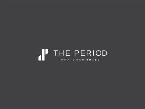 Logo The Period Pratunam