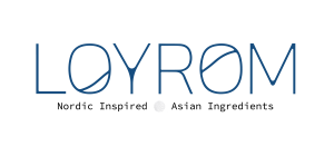 Restaurant LOYROM