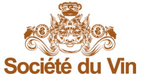 Logo SDV (Bangkok) Co.,Ltd 