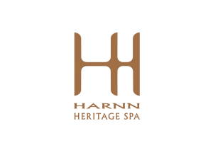 Harnn Global Co., Ltd.