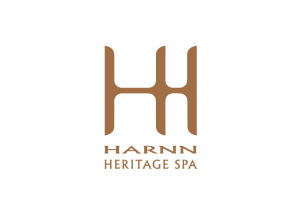 Logo Harnn Global Co., Ltd.
