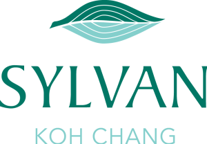SYLVAN Koh Chang
