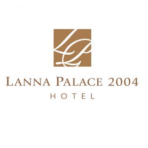 Lanna Palace 2004 Hotel