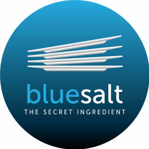 Blue Salt Co., Ltd.