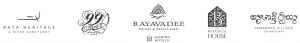 Logo Premier Resort & Hotel Co., Ltd.