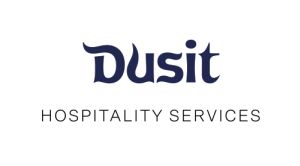 Dusit Hospitality Services