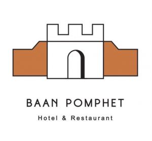 เซอร์วิสชาร์จ Baan Pomphet Hotel and Restaurant, Ayutthaya