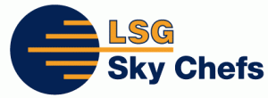 Logo  LSG Sky Chefs (Thailand)