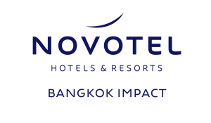 Logo ------