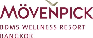 Movenpick BDMS Wellness Resort Bangkok