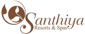 เซอร์วิสชาร์จ Santhiya Resorts & Spas