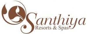 Santhiya Resorts & Spas