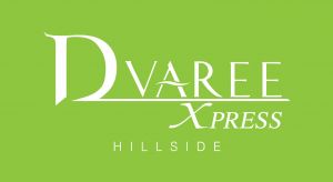 D Varee Xpress HillSide Hua Hin