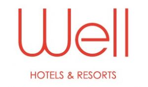 Logo Well Hotel Bangkok Sukhumvit 20