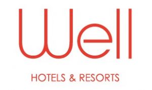 Well Hotel Bangkok Sukhumvit 20