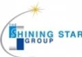 Logo The Shining Star Group Co.,Ltd.