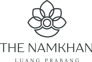 The Namkhan
