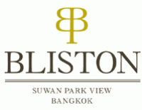 Logo (ยกเลิก) บริษัท สุวรรณ เรสสิเด้นซ สวีท จำกัด
