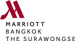 Bangkok Marriott Hotel The Surawongse