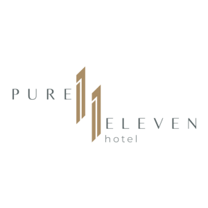 Pure Eleven Hotel Bangkok