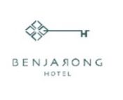 โรงแรมเบญจรงค์ /บริษัท ปุญญาดา จำกัด