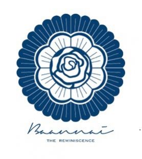 Logo Baannai The Reminiscence