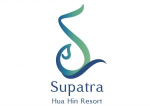 Logo Supatra Hua Hin Resort