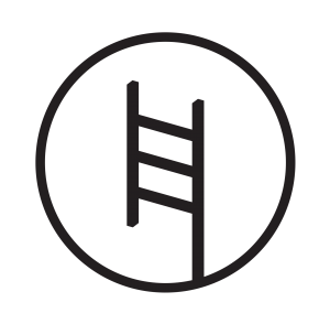 Logo BED STATION GROUP