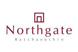 Northgate Ratchayothin Hotel