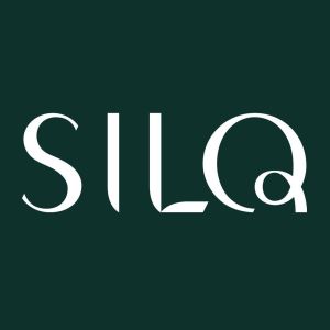 SILQ Hotel & Residence