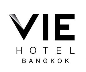 เซอร์วิสชาร์จ VIE Hotel Bangkok