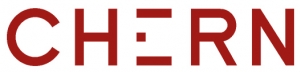 Logo CHERN Bangkok Hotel