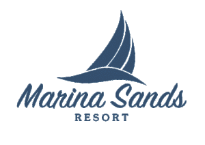 Logo Marina Sands Resort Co.,Ltd